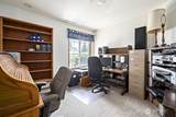 1970 11th Avenue - Photo 24