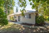 1970 11th Avenue - Photo 25