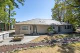 1970 11th Avenue - Photo 26