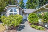 1970 11th Avenue - Photo 27