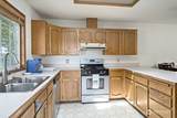 1970 11th Avenue - Photo 7