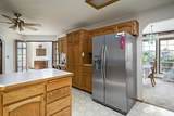 1970 11th Avenue - Photo 9