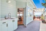 10903 Samish Beach Lane - Photo 14
