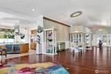 10903 Samish Beach Lane - Photo 15