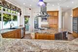 10903 Samish Beach Lane - Photo 16