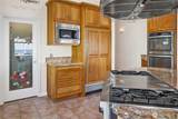 10903 Samish Beach Lane - Photo 18