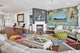 10903 Samish Beach Lane - Photo 19