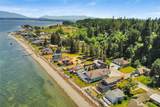 10903 Samish Beach Lane - Photo 22
