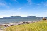10903 Samish Beach Lane - Photo 24