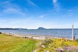 10903 Samish Beach Lane - Photo 25