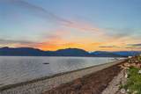 10903 Samish Beach Lane - Photo 26