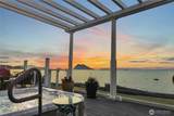 10903 Samish Beach Lane - Photo 27