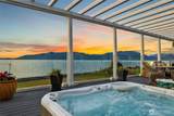 10903 Samish Beach Lane - Photo 29