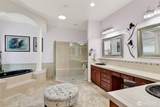 10903 Samish Beach Lane - Photo 32