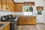 10903 Samish Beach Lane - Photo 33
