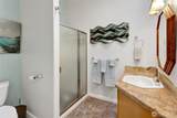 10903 Samish Beach Lane - Photo 34