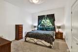 10903 Samish Beach Lane - Photo 36