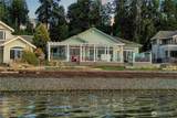 10903 Samish Beach Lane - Photo 38