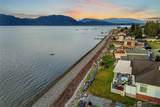 10903 Samish Beach Lane - Photo 39