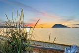 10903 Samish Beach Lane - Photo 40