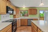 1086 State Route 4 - Photo 15