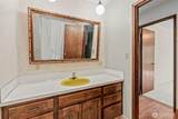 1086 State Route 4 - Photo 22