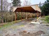 13500 406th Street - Photo 16
