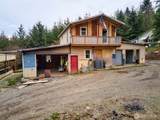 13500 406th Street - Photo 17