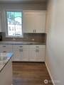 12084 127th Avenue Ct - Photo 10