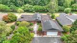 16 Riverview Drive - Photo 2