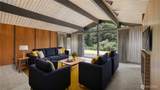 16 Riverview Drive - Photo 11