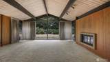 16 Riverview Drive - Photo 12