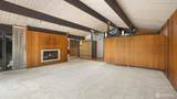 16 Riverview Drive - Photo 13