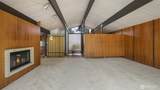 16 Riverview Drive - Photo 14