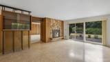 16 Riverview Drive - Photo 15