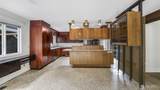 16 Riverview Drive - Photo 17