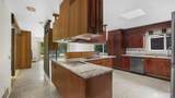 16 Riverview Drive - Photo 18