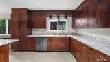 16 Riverview Drive - Photo 19