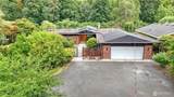 16 Riverview Drive - Photo 3