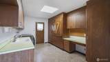 16 Riverview Drive - Photo 22