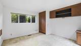 16 Riverview Drive - Photo 25