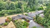 16 Riverview Drive - Photo 4