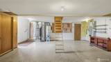 16 Riverview Drive - Photo 31