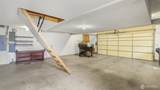16 Riverview Drive - Photo 32