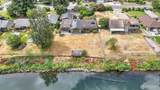 16 Riverview Drive - Photo 37