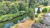16 Riverview Drive - Photo 38