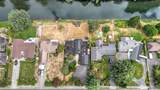 16 Riverview Drive - Photo 39