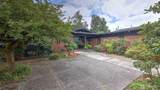 16 Riverview Drive - Photo 6