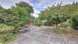 16 Riverview Drive - Photo 7