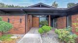 16 Riverview Drive - Photo 8